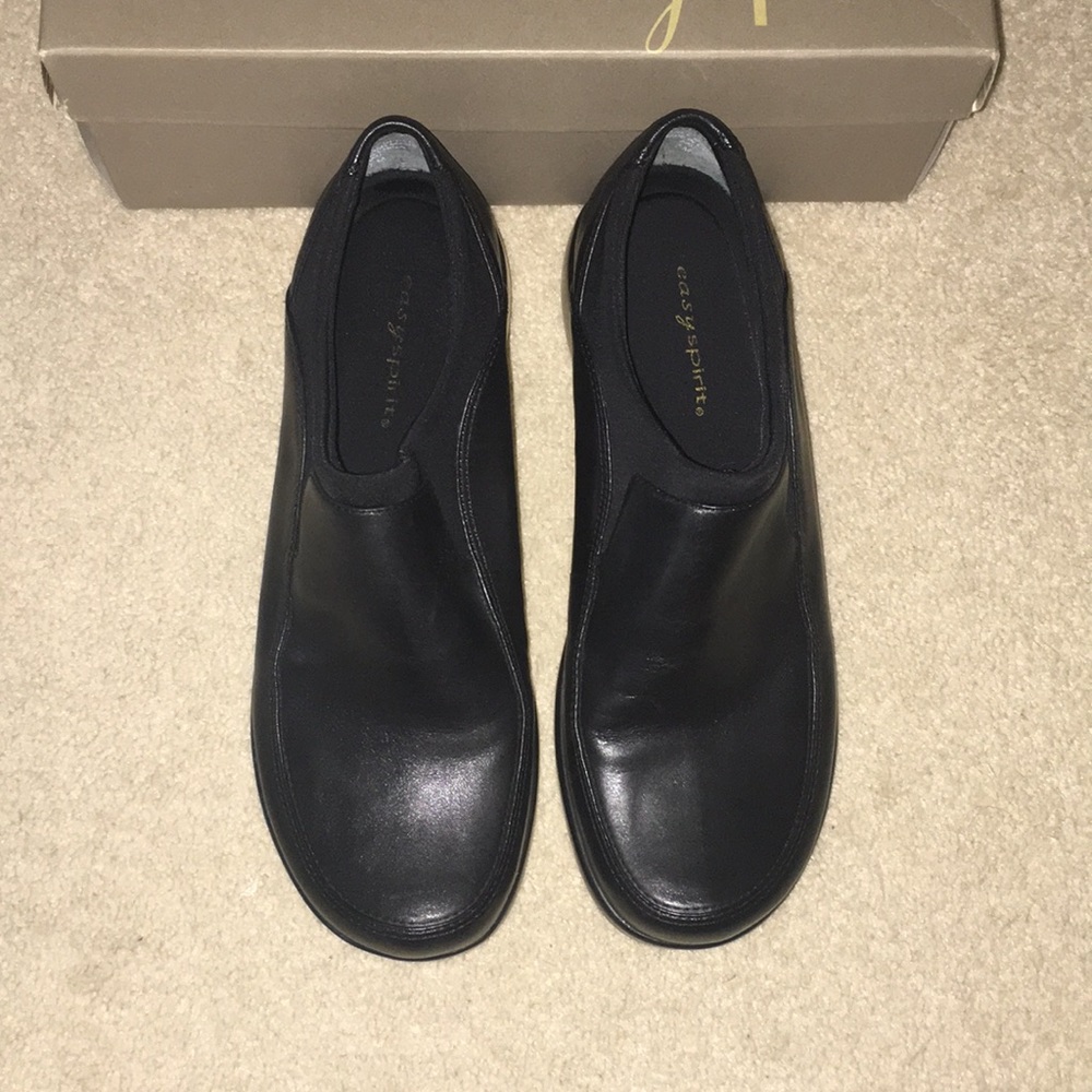 Easy Spirit Shoes